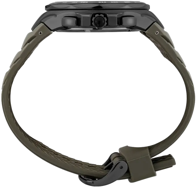 Ssc747 Seiko Coutura Png Timer Icon On Garmin Face