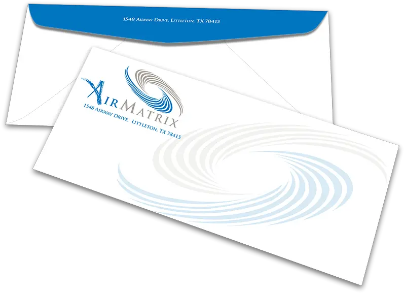 Envelopes Document Png Envelope Logo