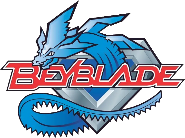 Beyblade Game Download For Pc Beyblade Png Beyblade Png