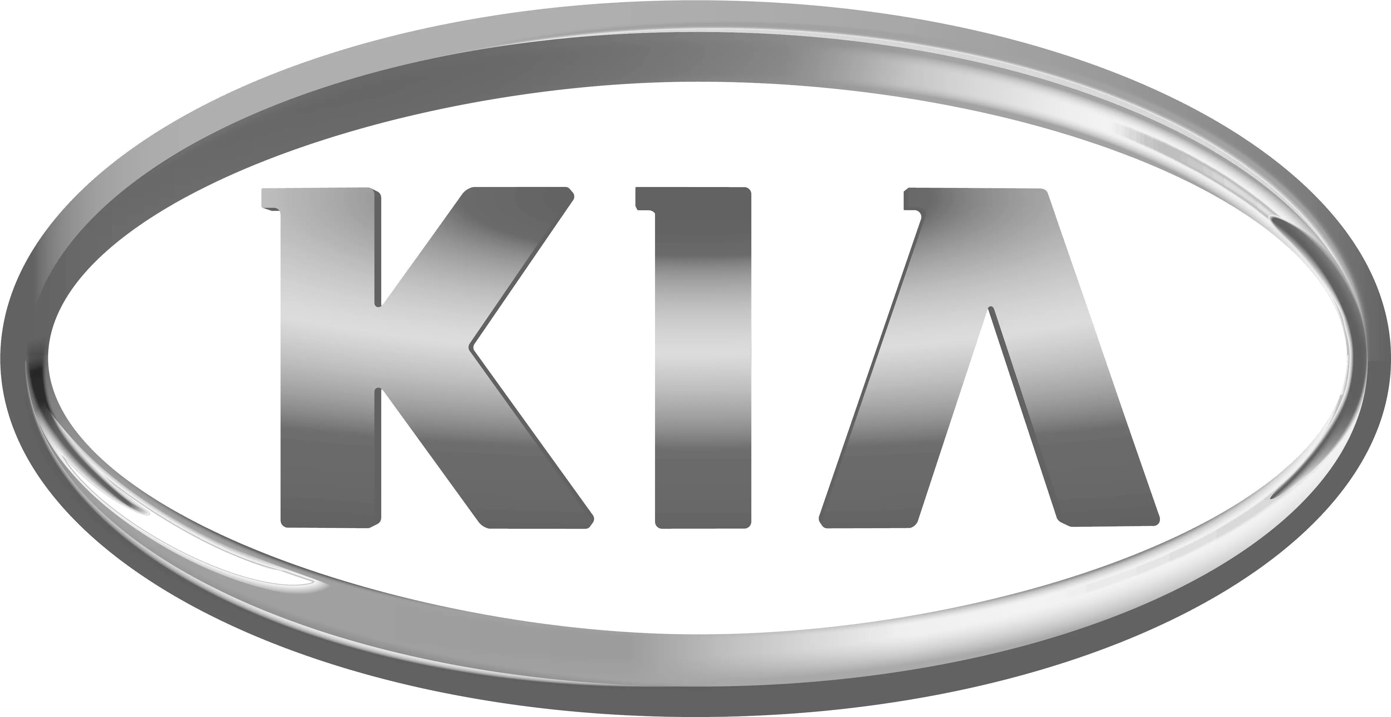 Kia Motors Logo Png Image Png Image Kia Logo Png Kia Logo Transparent