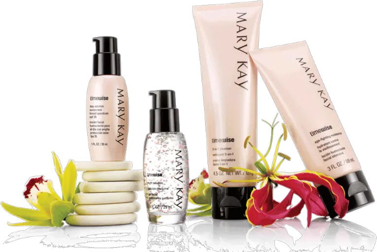 Mary Kay Logo Png Mary Kay Png Products Mary Kay Logo Png