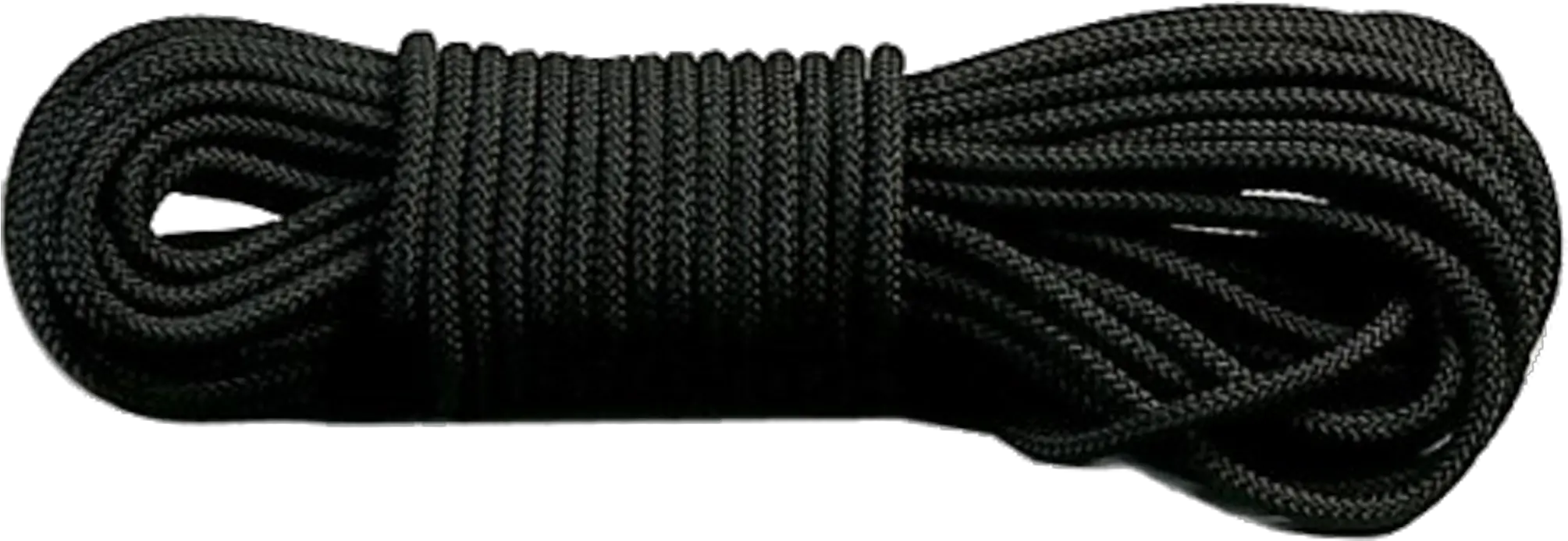 Download Black Nylon Rope Png Image With No Background Stunt Rope Rope Png