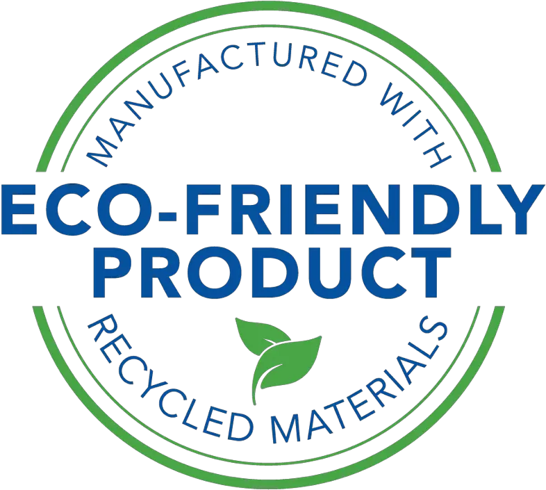 Seacopter Green Product Logo Png Eco Friendly Recycled Ecycle Logo