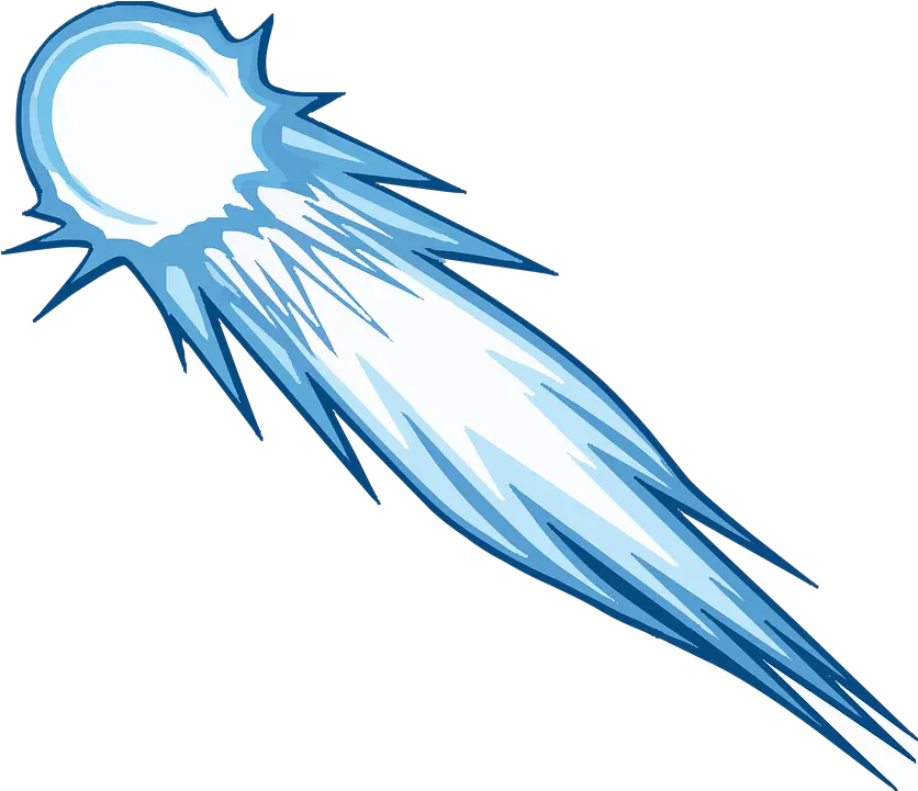 Meteor Png Heroes Of The Storm Asteroid Png