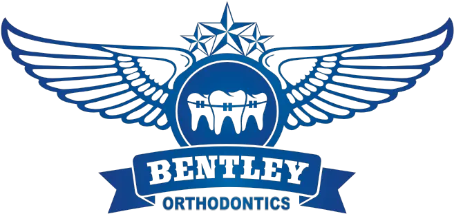 Bentley Logo Transparent Png Image Bentley Logo Bentley Logo Png