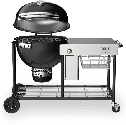 Outdoor Appliances Charcoal Grill Png Electrolux Icon Ice Maker