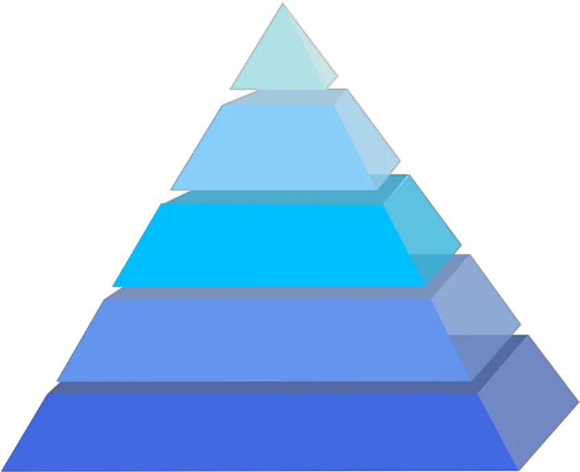 Pyramid Png File Pyramid Png Pyramid Png