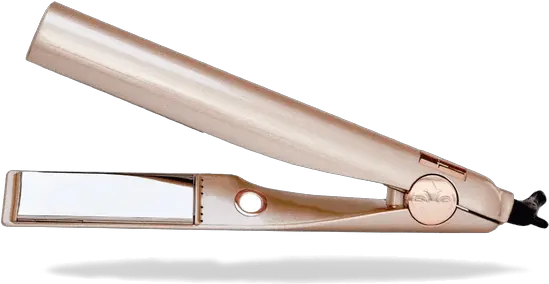 Tyme Titanium Hair Curling And Flat Iron Tyme Iron Pro Png Icon Flat Iron
