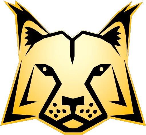 Contact Language Png Lynx Icon