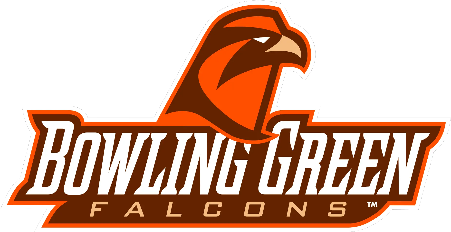 Fall Sports Bowling Green State University Hockey Logo Png University Of Toledo Logo