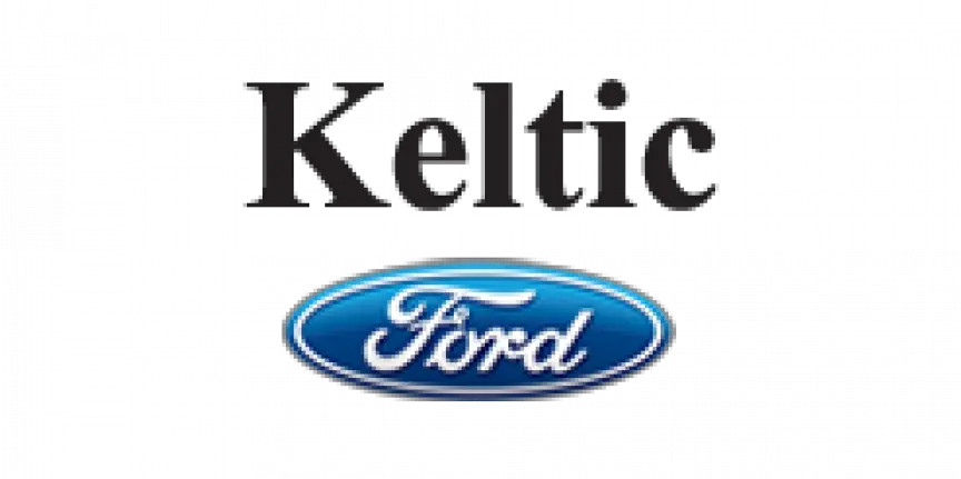 Ford Ford Png Ford Logo Images