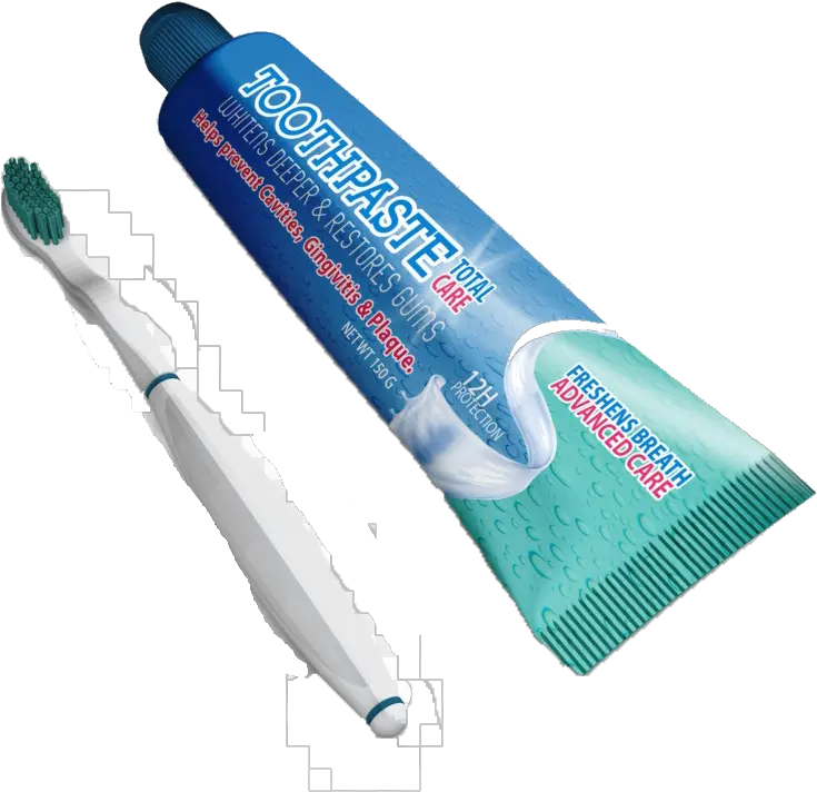 Toothbrush Png Transparent Images Free Download