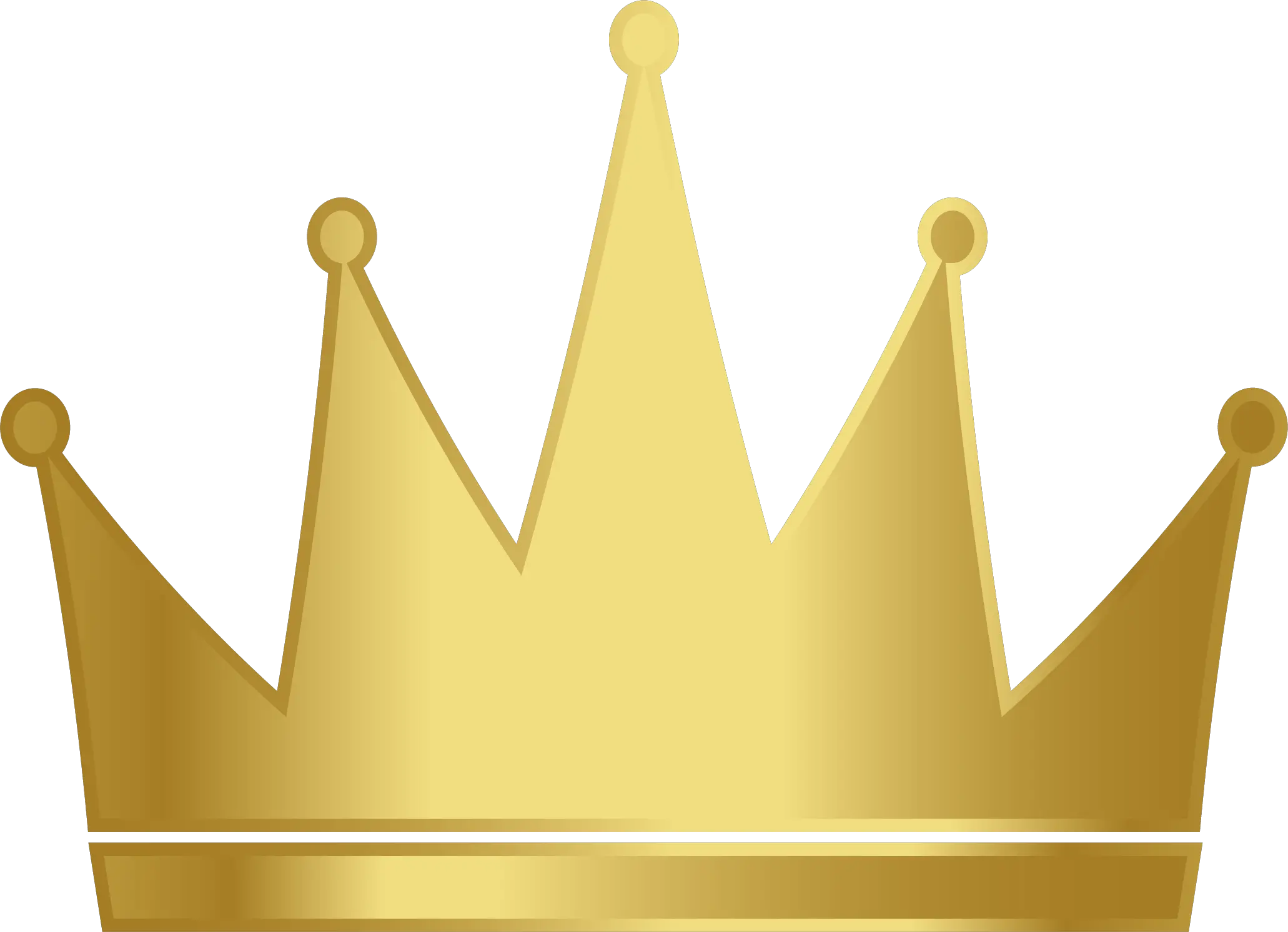 Queen Crown Png Transparent