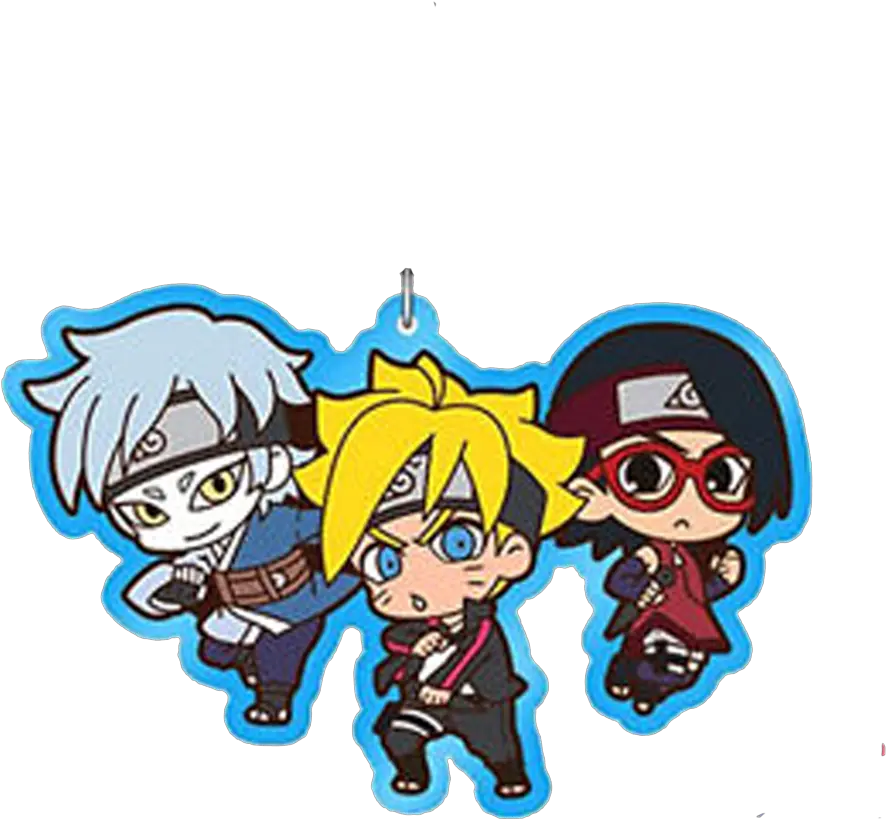 Boruto Naruto Cartoon Png Boruto Png