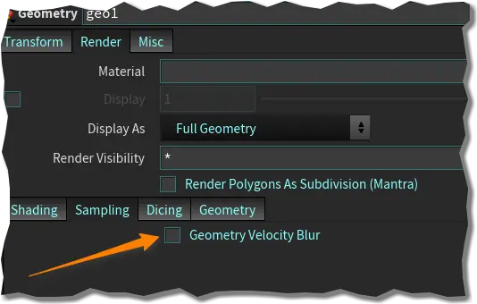 Motion Blur Is Missing When Rendering Particles Autodesk Screenshot Png Blur Png