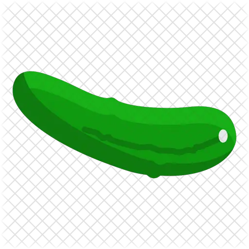 Available In Svg Png Eps Ai Icon Fonts English Cucumber Cucumber Png
