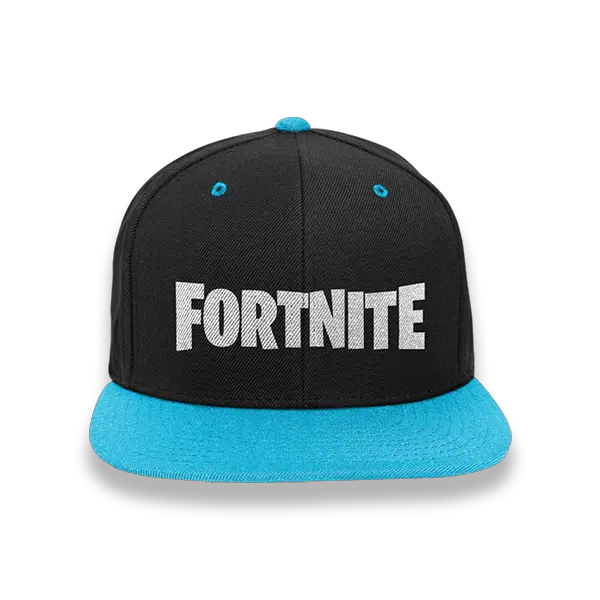 Fortnite 2020 Calendar U2013 Retail Row Fortnite Png Fornite Logo