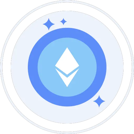 Ethereum Vector Icons Free Download In Hamburg Png Ethereum Icon