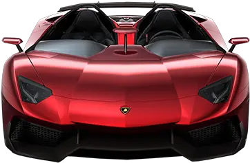 Lamborghini Cars Aventador Png Transparent