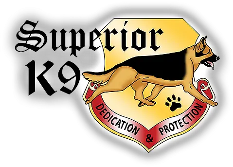 Superior K9 Die Stube Png German Shepherd Transparent