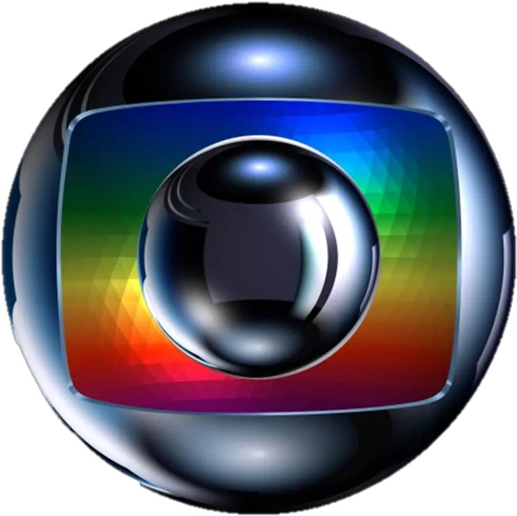 Logo Tv Globo Png 7 Image Globo 2000 Globo Png