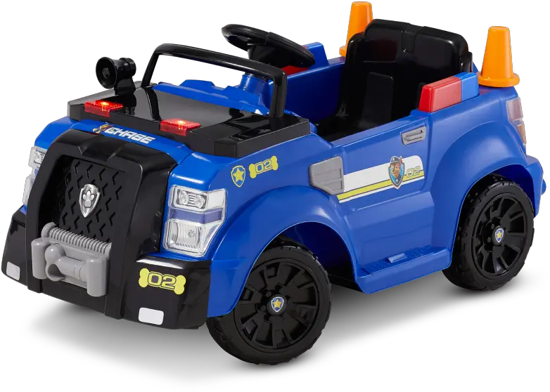 Paw Patrol Chase Police Cruiser Paw Patrol Chase Police Cruiser Png Chase Png