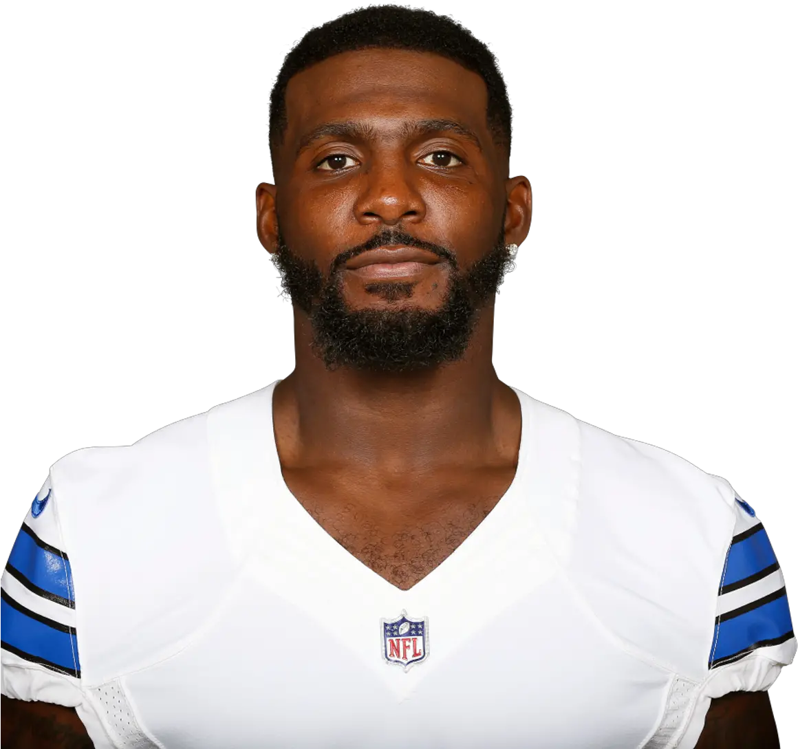 Dez Bryant Worked Out With Dak Prescott Dez Bryant News Amari Ooper Png Dak Prescott Png