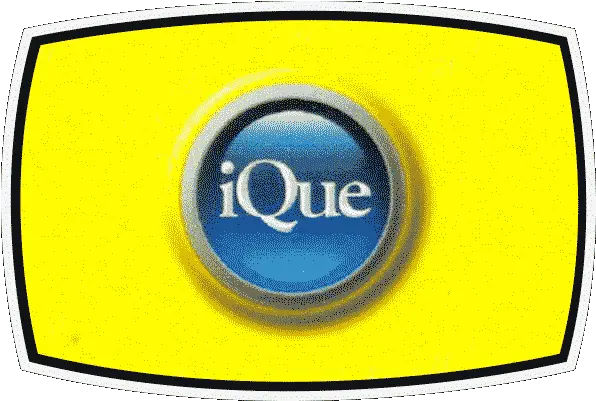 Video Game Console Logos Dot Png Play Station 2 Logos