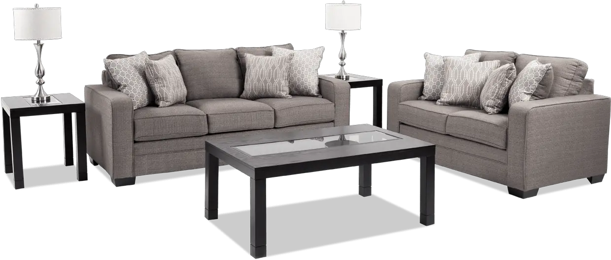 Living Room Png Clipart Images Gallery Discount Furniture Living Room Sets Living Room Png