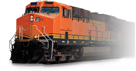 Wi Tronix A Leading Innovator In Realtime Monitoring For Rail Train Png Train Transparent