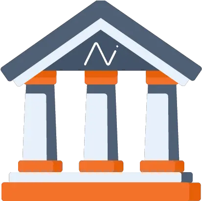 Institutions Multimedia Solutions Vertical Png Avis Icon