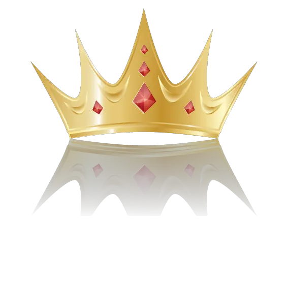 Graffiti Crown Png