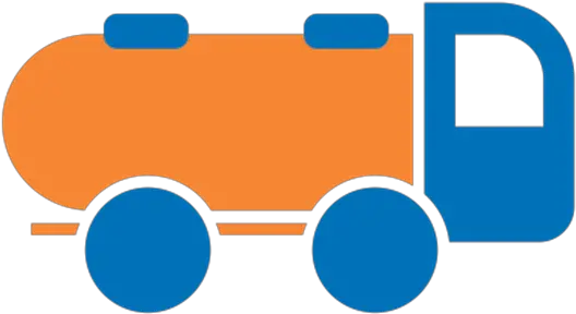 Download Tanker Logo Png Image With No Background Thomas The Train Icon