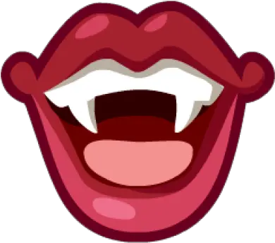 Vampire Png And Vectors For Free Clip Art Vampire Teeth Png