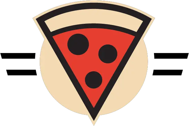 Slice Dot Png Pie Slice Icon