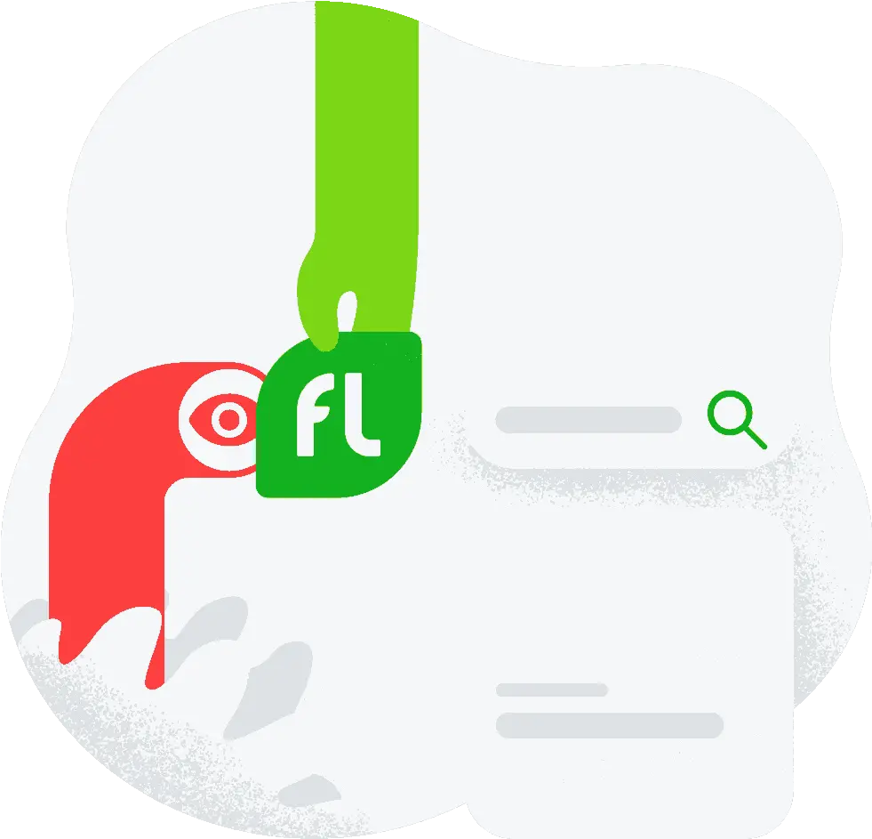 Figleaf App U2014 Everything You Need To Stay Private Dot Png Next Door Leaf Icon
