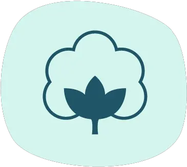 Home Fou Furnishings Language Png Cotton Icon