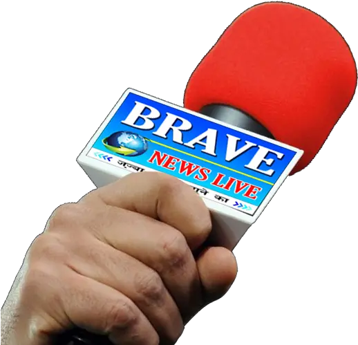 Filebrave News Live Tv Profile Logo 04png Wikimedia Commons Brave Png