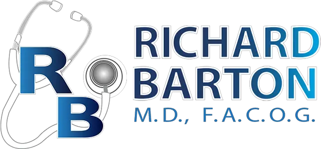 Dr Richard Barton Graphic Design Png Rb Logo