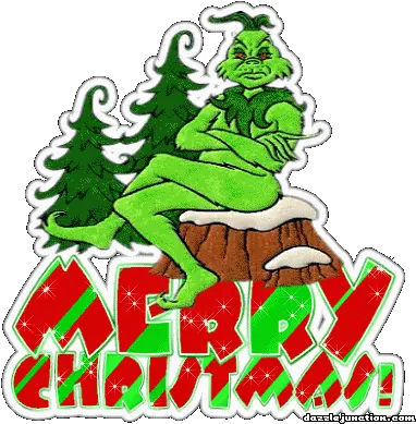 Grinch Christmas Decorations Christmas Png Grinch Transparent