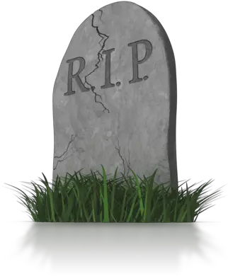 Grave Hd Png Cemetery Png Grave Transparent