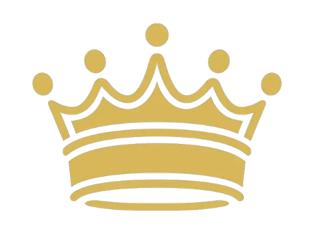 Royal Crown Png