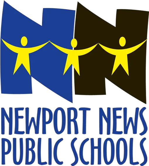 Newport News Public Schools Newport News School Board Png Verizon Fios Logos