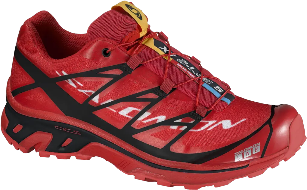 Hike Clipart Boot Tracks Transparent Free Red Running Shoe Png Running Shoe Png