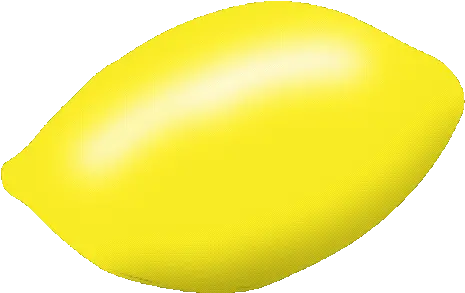 Lemon Slice By Tess Johnson Language Png Lemon Slice Icon