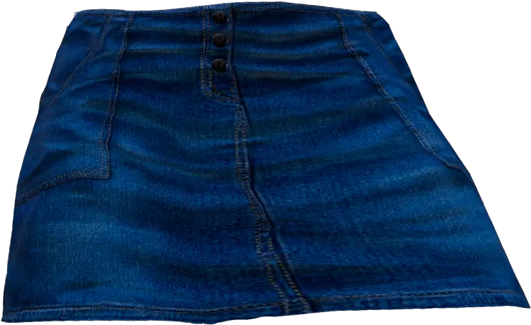 Denim Skirt Dayz Wiki Miniskirt Png Skirt Png