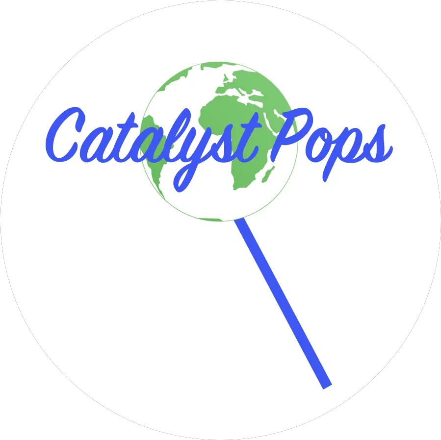 Catalyst Cake Pops Circle Png Cake Pops Png