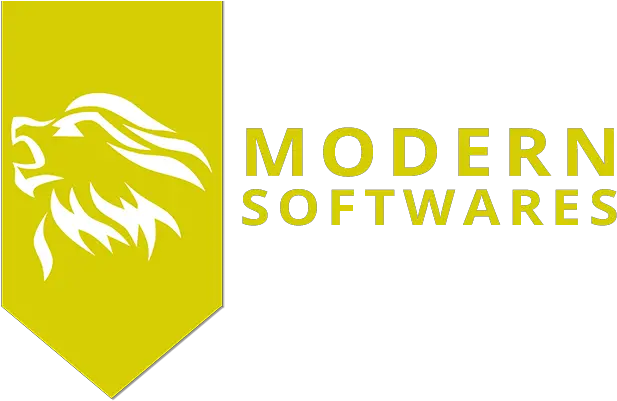 Modern Softwares Graphic Design Png Ms Logo