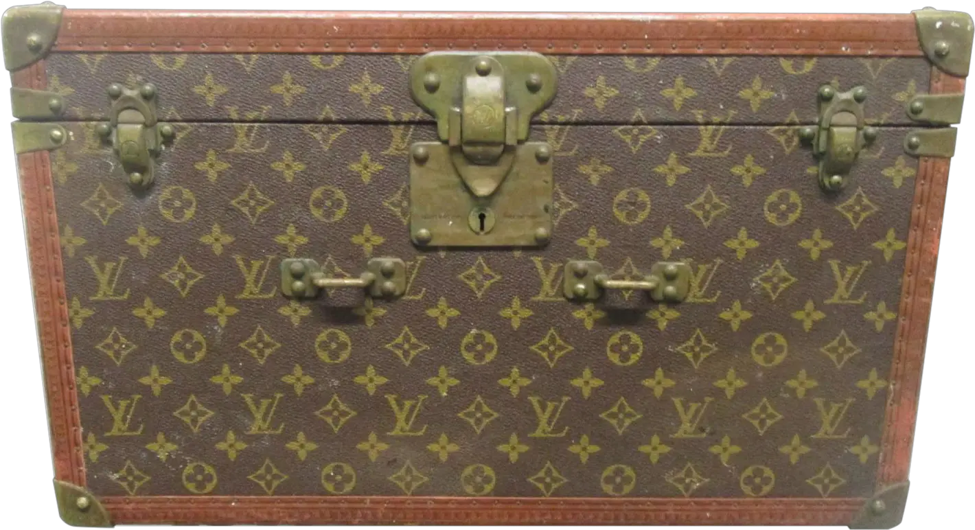 Download Louis Vuitton Furniture Louis Vuitton Png Image Peppa Pig Louis Vuitton Louis Vuitton Png