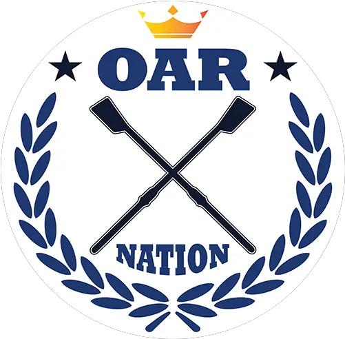 Free Rowing Scoreboard By Oar Nation Dalian Yifang Png Def Jam Icon Walktrough